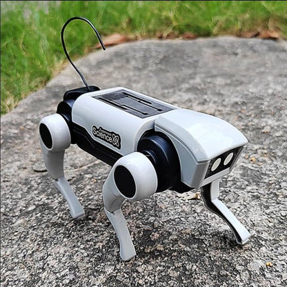 Jouet robot